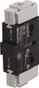 Square D Starter Neutral Pole Module For Use with Tesys Enclosed Starters, VCF & VBF Enclosures VZ11 - 69677292