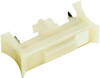 Square D Fuse Puller Compatible with G Fuse Class, For Use with GF6 Fuse Block 9080GLP3 - 69682268