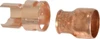 Bussmann R Class, 250 VAC, 30 Amp, Fuse Reducer 60 Holder Amp, CSA Class 6225-01 File 47235 Certified, UL Listed Guide IZZR File E12853 NO.263-R - 74681081