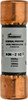 Bussmann 125 VDC, 250 VAC, 2.5 Amp, Fast-Acting General Purpose Fuse Fuse Holder Mount, 50.8mm OAL, 50 at AC/DC kA Rating, 9/16" Diam NON-2-1/2 - 74701178