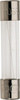 Bussmann 250 VAC, 32 VDC, 0.4 Amp, Fast-Acting Miniature Glass Fuse 1-1/4" OAL, 10 at 125 V kA Rating, 1/4" Diam AGC-4-10-R - 71922777