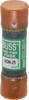 Bussmann 125 VDC, 250 VAC, 25 Amp, Fast-Acting General Purpose Fuse Fuse Holder Mount, 50.8mm OAL, 50 at AC/DC kA Rating, 9/16" Diam NON-25 - 74740325