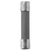 Bussmann 250 VAC, 3.2 Amp, Time Delay Miniature Ceramic Fuse 1-1/4" OAL, 1/4" Diam MDA-3-2-10-R - 71918619