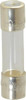 Bussmann 250 VAC, 32 VDC, 0.1 Amp, Fast-Acting Miniature Glass Fuse 20mm OAL, 10 at 125 V kA Rating, 5mm Diam GMA-100-R - 71917751