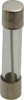 Bussmann 250 VAC, 32 VDC, 0.75 Amp, Time Delay Miniature Glass Fuse 1-1/4" OAL, 1/4" Diam MDL-3-4-R - 74680877