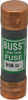 Bussmann 125 VDC, 250 VAC, 50 Amp, Fast-Acting General Purpose Fuse Fuse Holder Mount, 76.2mm OAL, 50 at AC/DC kA Rating, 13/16" Diam NON-50 - 74740465