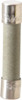Bussmann 250 VAC, 0.25 Amp, Time Delay Miniature Ceramic Fuse 1-1/4" OAL, 1/4" Diam MDA-1-4-R - 71918494
