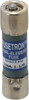 Bussmann 250 VAC, 1.13 Amp, Time Delay Pin Indicator Fuse Fuse Holder Mount, 1-1/2" OAL, 10 at 125 V kA Rating, 13/32" Diam FNA-1-1/8 - 81739476