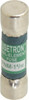Bussmann 250 VAC, 1.4 Amp, Time Delay General Purpose Fuse Fuse Holder Mount, 1-1/2" OAL, 10 at 125 V kA Rating, 13/32" Diam FNM-1-4/10 - 76636372