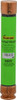 Bussmann 300 VDC, 600 VAC, 20 Amp, Time Delay General Purpose Fuse Fuse Holder Mount, 127mm OAL, 20 at DC, 200 (RMS) kA Rating, 13/16" Diam FRS-R-20 - 75908681