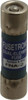 Bussmann 250 VAC, 2 Amp, Time Delay Pin Indicator Fuse Fuse Holder Mount, 1-1/2" OAL, 10 at 125 V kA Rating, 13/32" Diam FNA-2 - 81739591
