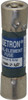Bussmann 250 VAC, 2.5 Amp, Time Delay Pin Indicator Fuse Fuse Holder Mount, 1-1/2" OAL, 10 at 125 V kA Rating, 13/32" Diam FNA-2-1/2 - 81739609
