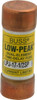 Bussmann 300 VDC, 600 VAC, 17.5 Amp, Time Delay General Purpose Fuse Fuse Holder Mount, 2-1/4" OAL, 100 at DC, 300 at AC (RMS) kA Rating, 13/16" Diam LPJ-17-1/2SP - 75390492