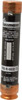 Bussmann 250 VDC, 600 VAC, 60 Amp, Time Delay General Purpose Fuse Fuse Holder Mount, 5-1/2" OAL, 20 at DC, 200 (RMS) kA Rating, 27mm Diam FRS-R-60ID - 76003995