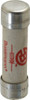 Bussmann 690 VAC (IEC), 700 VAC (UL), 800 VDC, 20 Amp, Fast-Acting Semiconductor/High Speed Fuse 50.8mm OAL, 200 (RMS), 50 at DC kA Rating, 9/16" Diam FWP-20A14F - 75383018