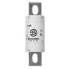 Bussmann 700 VAC/VDC, 300 Amp, Fast-Acting Semiconductor/High Speed Fuse Stud Mount Mount, 5-3/32" OAL, 200 (RMS), 50 at DC kA Rating, 2" Diam FWP-300A - 75383109