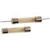 Ferraz Shawmut 32 VAC, 30 Amp, Time Delay Miniature Glass Fuse Clip Mount, 1-1/4" OAL, 1/4" Diam GDL30-MSC - 06432637