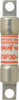 Ferraz Shawmut 650 VDC, 700 VAC, 30 Amp, Fast-Acting Semiconductor/High Speed Fuse Bolt-on Mount, 2-7/8" OAL, 100 at AC/DC kA Rating, 9/16" Diam A70P30-4 - 54018932