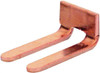 Square D Terminal Block Jumper Use with GM6 Terminal Blocks 9080GH700 - 69682334