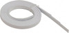 Square D Terminal Block Vinyl Marking Strip Use with Type G Terminal Blocks 9080GH220 - 69682359