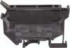 Schneider Electric 1 Pole, 500 Volt, 6.3 Amp, -40 to 266°F, DIN Rail Mount, Polyamide Fused Terminal Block 3 Contacts, 26 to 10 AWG Compatibility, 56-1/2mm High NSYTRV42SF5 - 92419076