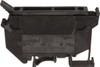 Schneider Electric 1 Pole, 500 Volt, 6.3 Amp, -40 to 266°F, DIN Rail Mount, Polyamide Fused Terminal Block 3 Contacts, 26 to 10 AWG Compatibility, 56-1/2mm High NSYTRV42SF5LA - 69680106