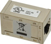 Tripp Lite Cat5, Cat5e Modular Jack RoHS Compliant N032-001 - 05910971