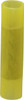 Thomas & Betts 12 to 10 AWG Compatible, Nylon Fully Insulated, Crimp-On Butt Splice Terminal 2 Wire Entries, Copper Contacts, Tin Contact Plating, 1.26" OAL, Yellow 2RC10 - 54063227