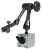 Mitutoyo Jointed Magnetic Stand Series 7, 260mm Working Radius - 7032-10