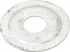Crouse-Hinds 2-3/4" Conduit, Electrical Enclosure Steel Reducing Washer For Use with Rigid/IMC Conduit/Steel Box, UL File E23223 353 - 04917621