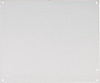 nVent HOFFMAN 10-1/4" OAW x 12-1/4" OAH Powder Coat Finish Electrical Enclosure Nonperforated Panel 14" x 12" Box, 14 Gauge Steel, Use with A14N124/A14N126/A14N128 A14N12P - 68601350