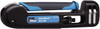 IDEAL Compression Tool For Use with IDEAL Compression Connectors 30-793 - 33856915