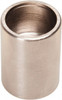 Greenlee 3/4" Conduit Round Die 28.3mm Hole Diam 7212SP-3/4D - 58423278
