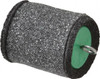 Greenlee 1-1/2 Inch Conduit Piston For Use with Blowers, Vacuum Power Fishing Systems 612 - 66092594