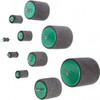Greenlee 4-1/2 Inch Conduit Piston Set For Use with EMT and Rigid Conduit 24779 - 55205413