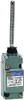 Square D DPDT, 2NC/2NO, 600 Volt Screw Terminal, Cat Whisker Actuator, General Purpose Limit Switch 1, 2, 4, 6, 12, 13, 6P NEMA Rating, IP67 IPR Rating 9007C62KC - 69658706