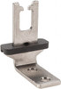 ACI Advance Controls, Inc. 31.5mm Long, Limit Switch Safety Key For Use with FD/FP/FL/FS Series Safety Switches 116017 - 37028834