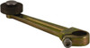 Square D 7.6 Inch Long, Limit Switch Roller Lever Steel Roller, For Use with 9007A, 9007AW, 9007B, 9007C, 9007N, 9007T10, 9007T5 9007EA12 - 37131521