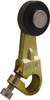 Square D 7.6 Inch Long, Limit Switch Roller Lever Steel Roller, For Use with 9007A, 9007AW, 9007B, 9007C, 9007N, 9007T10, 9007T5 9007MA9 - 69669828