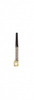 Telemecanique Sensors 3-1/2 Inch Long, Limit Switch Rod Lever For Use with ZCKD05, ZCKE05 ZCKY81 - 69655975