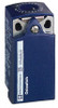 Telemecanique Sensors 3-1/2 Inch Long, Plastic Body, Limit Switch Body For Use with ZCE01, ZCE02, ZCE05, ZCE06, ZCE07, ZCE08, ZCE10, ZCE11, ZCE13, ZCE14, ZCE21, ZCE24, ZCE27, ZCE28, ZCE29, ZCE62, ZCE63, ZCE64, ZCE65, ZCE66, ZCE67 ZCP28 - 69655884