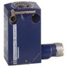 Telemecanique Sensors 3-1/2 Inch Long, Zamak Body, Limit Switch Body For Use with ZCE01, ZCE02, ZCE06, ZCE07, ZCE08, ZCE09, ZCE10, ZCE11, ZCE13, ZCE14, ZCE21, ZCE24, ZCE27, ZCE28, ZCE29, ZCE62, ZCE63, ZCE64, ZCE65, ZCE66, ZCE67 ZCMD21C12 - 69672541