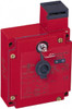 Telemecanique Sensors 3NC Configuration, 24/48 VAC/VDC, Multiple Amp Level, Metal Key Safety Limit Switch 98mm Wide x 44mm Deep x 146mm High, IP67 Ingress Rating XCSE8311 - 69533081