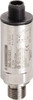 Square D 1/4-18 NPT (Male) Connector, 24 VDC, 232 psi Sensor, Shock and Vibration Resistant, Analog, Control Circuit Pressure Sensor 2.7" L x 0.9" W, IP66, IP67, For Use with Air, Corrosive Fluid, Fresh Water, Hydraulic Oil XMLG016D23 - 69676674