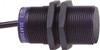 Telemecanique Sensors NPN, PNP, 15mm Detection, Cylinder, Inductive Proximity Sensor 2 Wires, IP68, 24 to 240 VAC/VDC @ 50/60 Hz, M30x1.5 Thread, 62mm Long XS4P30MA230 - 70104518