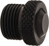 Brad Harrison - Molex Closure Cap Use with Sensors 80015 - 09541491