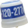 Intermatic Sensor Photo Control 15 Amps, 120-277 VAC LC4536C - 54026539