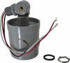 Intermatic Sensor Photo Control 15 Amps, 120-277 VAC K4236C - 54026604