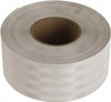 Telemecanique Sensors Reflector Tape, 3"x12" Strips Use with Retroreflective Photoelectric Sensors RF3930 - 69657740