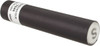 Telemecanique Sensors Sensor Magnet Actuator Use with SG2-8195, SGA-8016, SGA-8018, SGA-8031, SGA-8038, SGA-8040, SGA-8056, SGA-8072, SGA-8176 Proximity Switches 7046 - 69669620